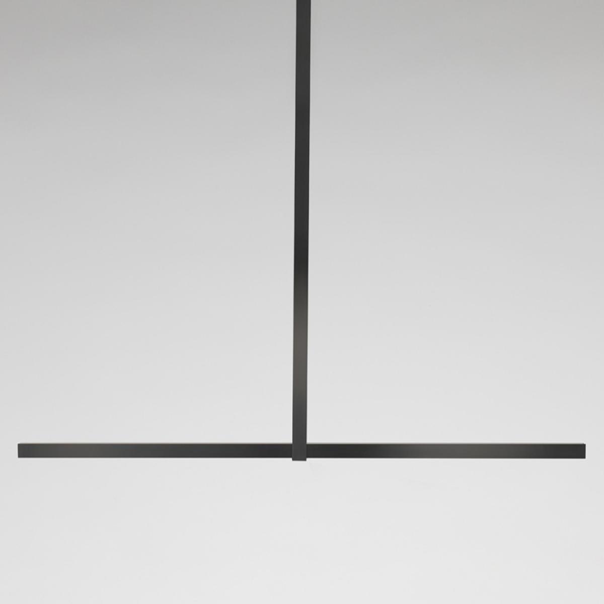 Vertigo 150 Pendant Light – image 3
