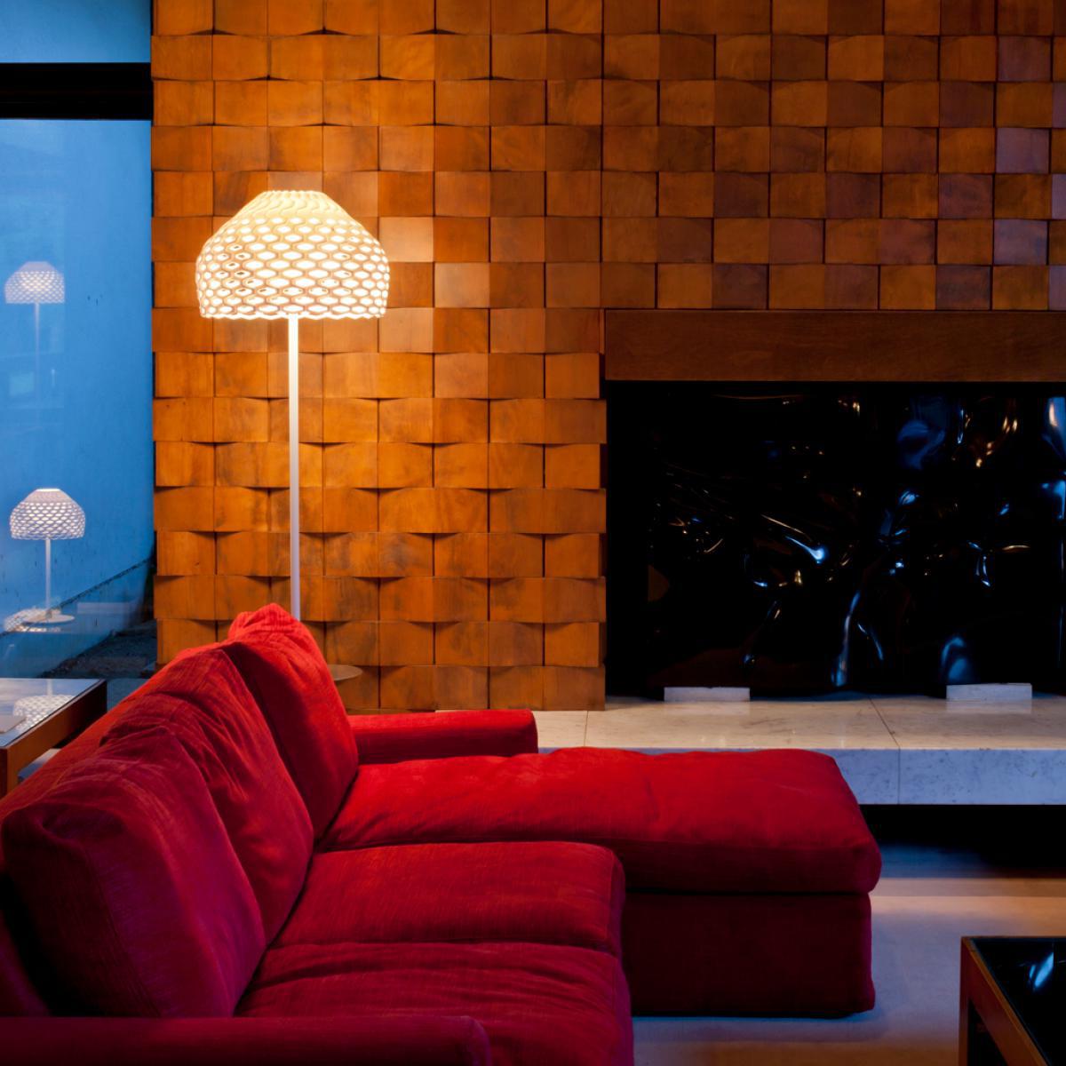 2065 Pendant Light – image 2