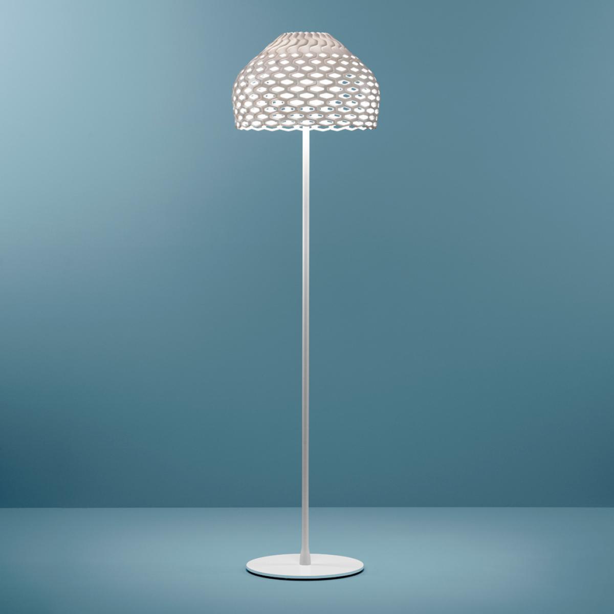 2065 Pendant Light – image 3