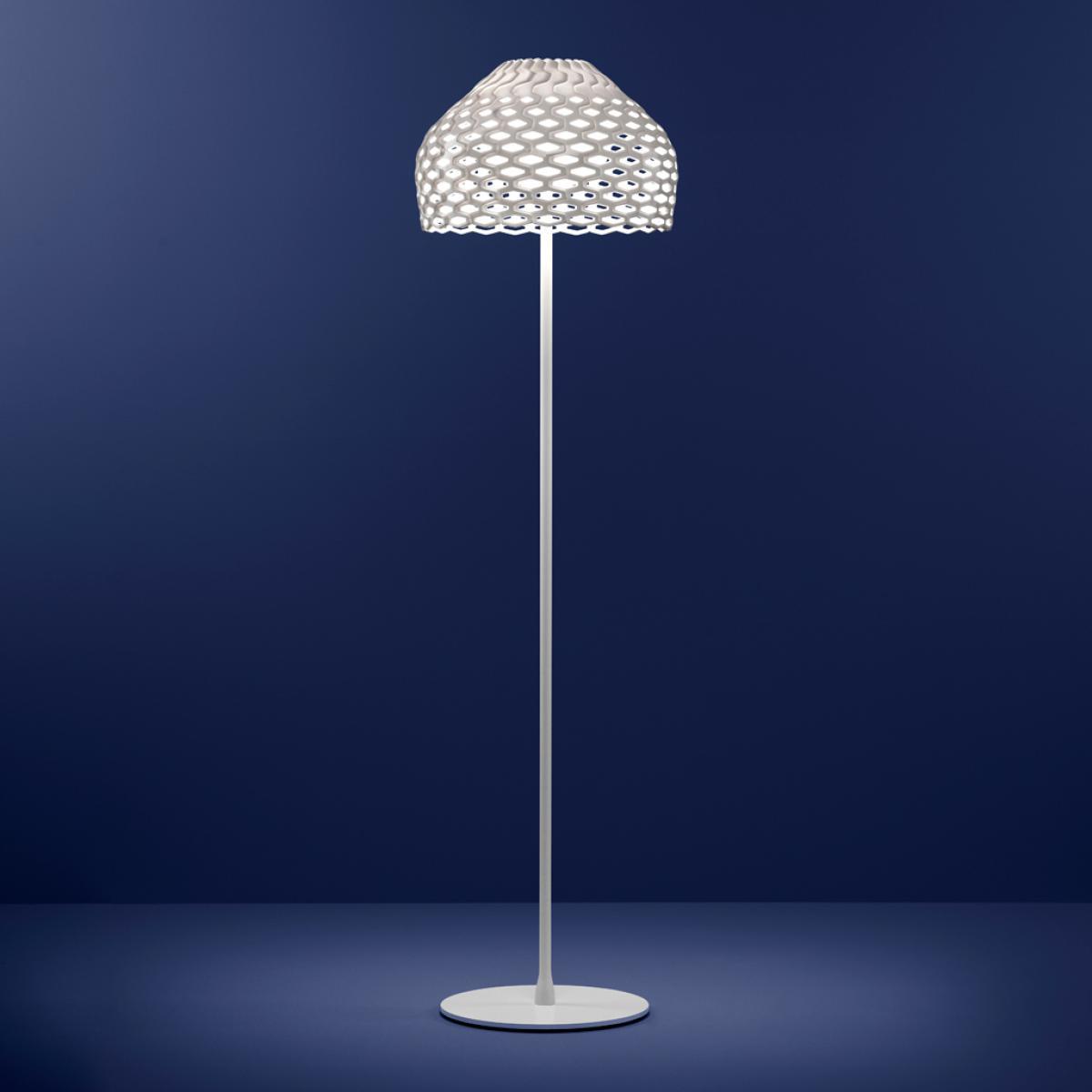 2065 Pendant Light – image 4