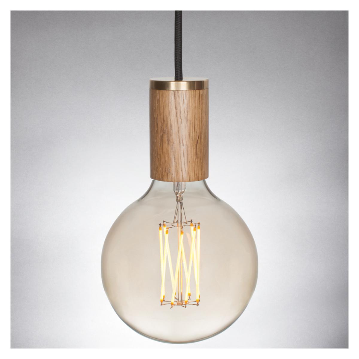 Pendant Light Graphite – image 5
