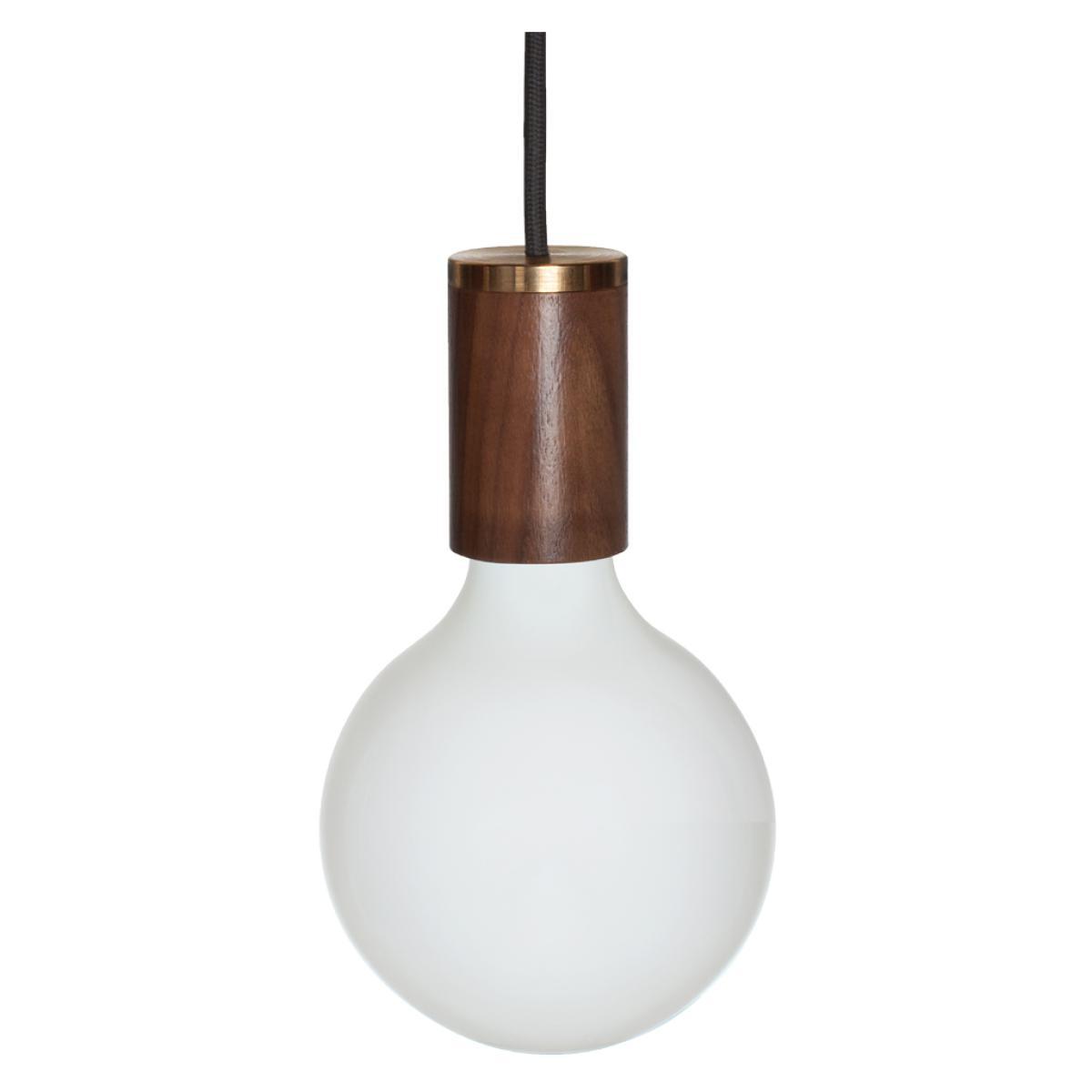 Pendant Light Graphite – image 6
