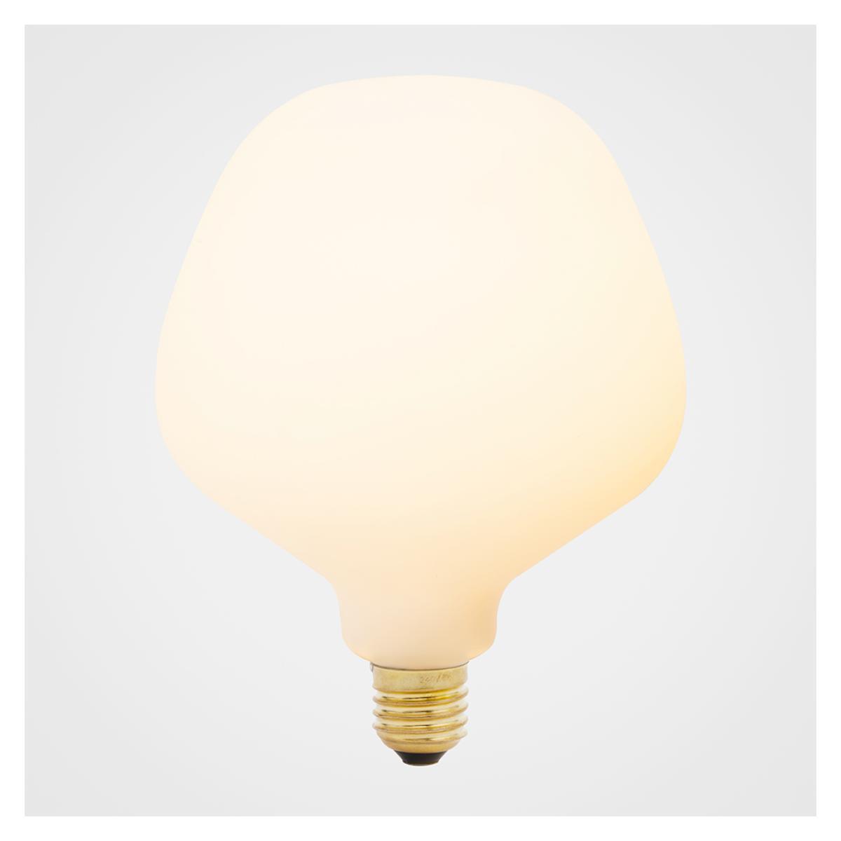Pendant Light Graphite – image 7