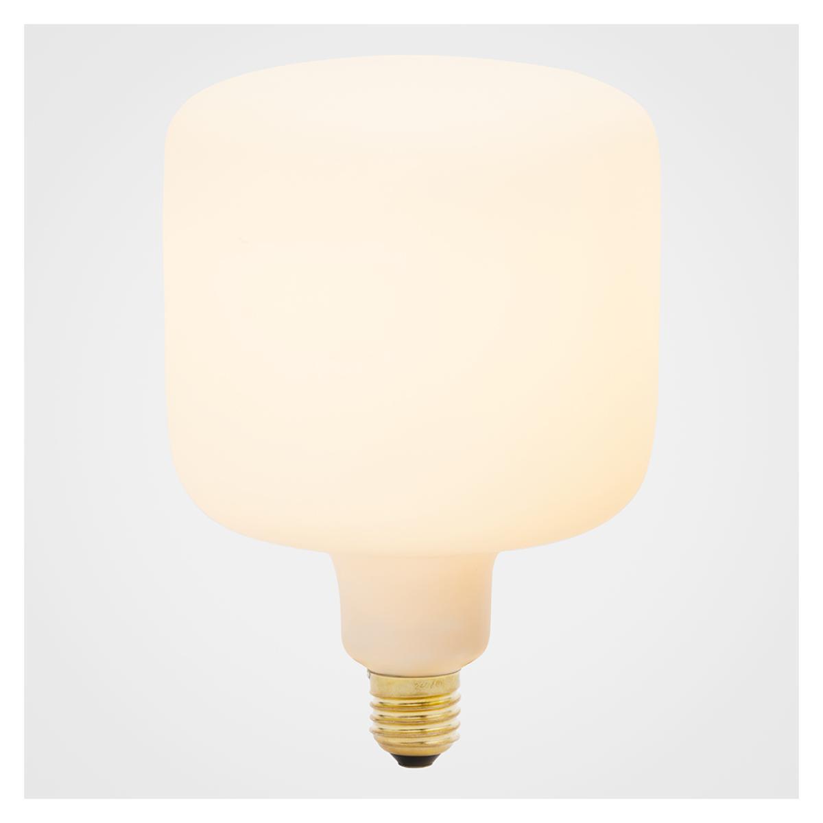 Pendant Light Graphite – image 8