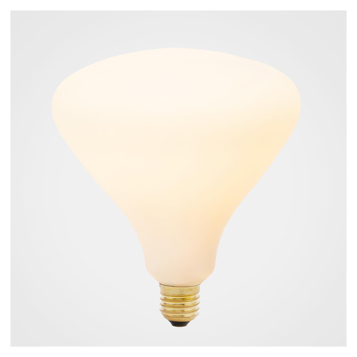 Pendant Light Graphite – image 9