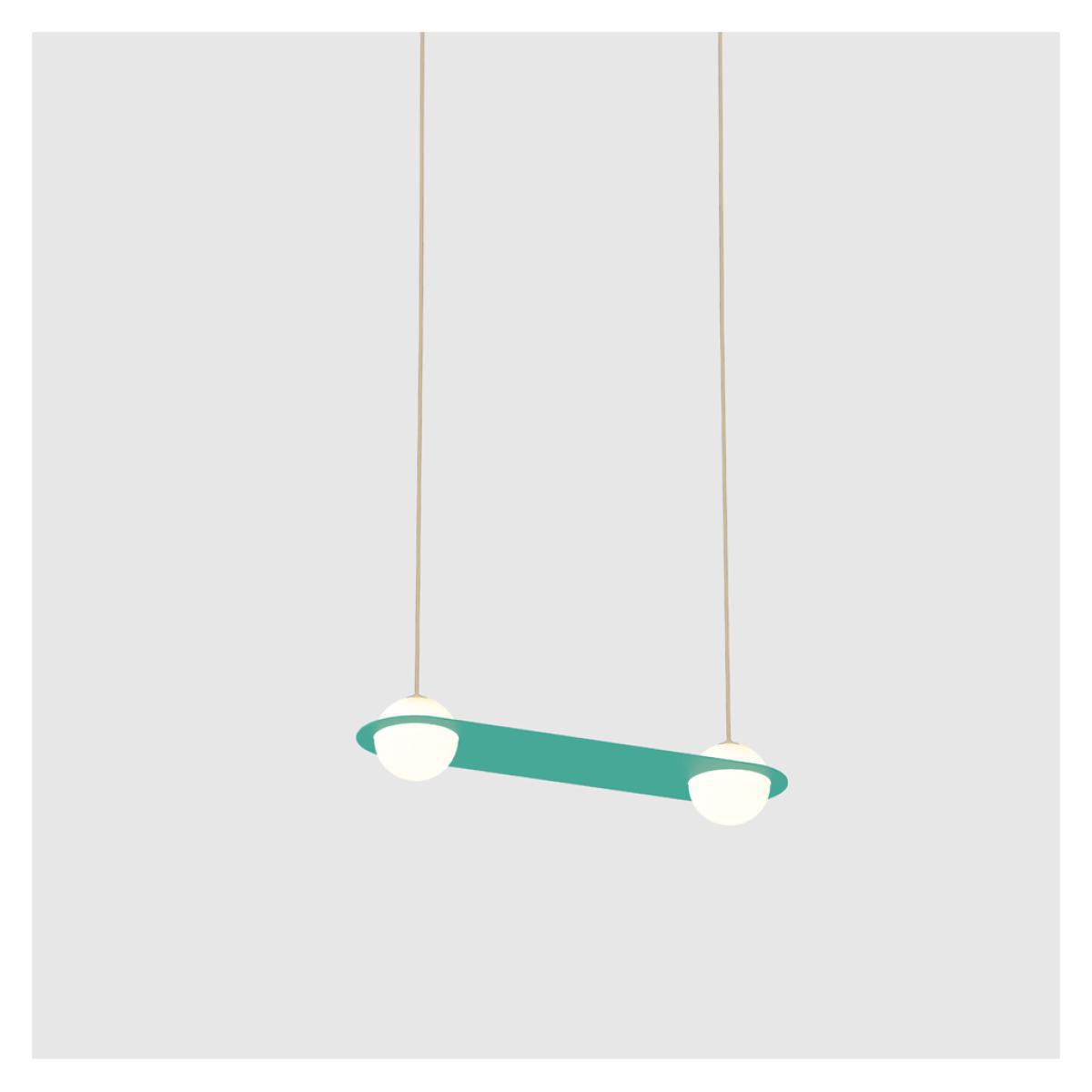 Laurent 03 Suspension Light – image 2