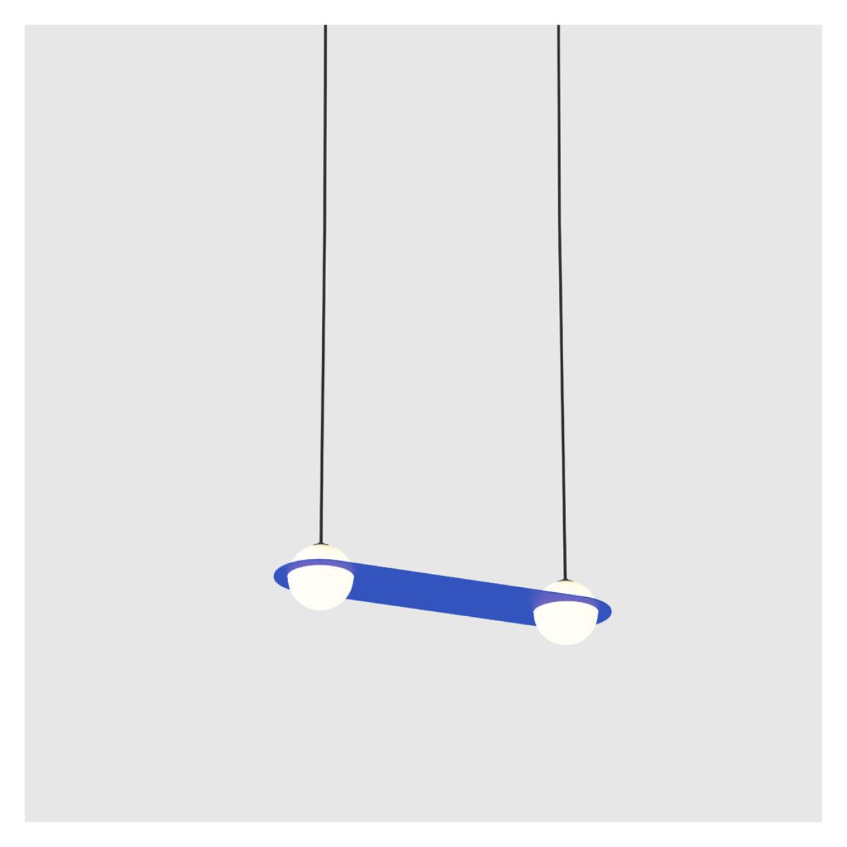 Laurent 03 Suspension Light – image 5