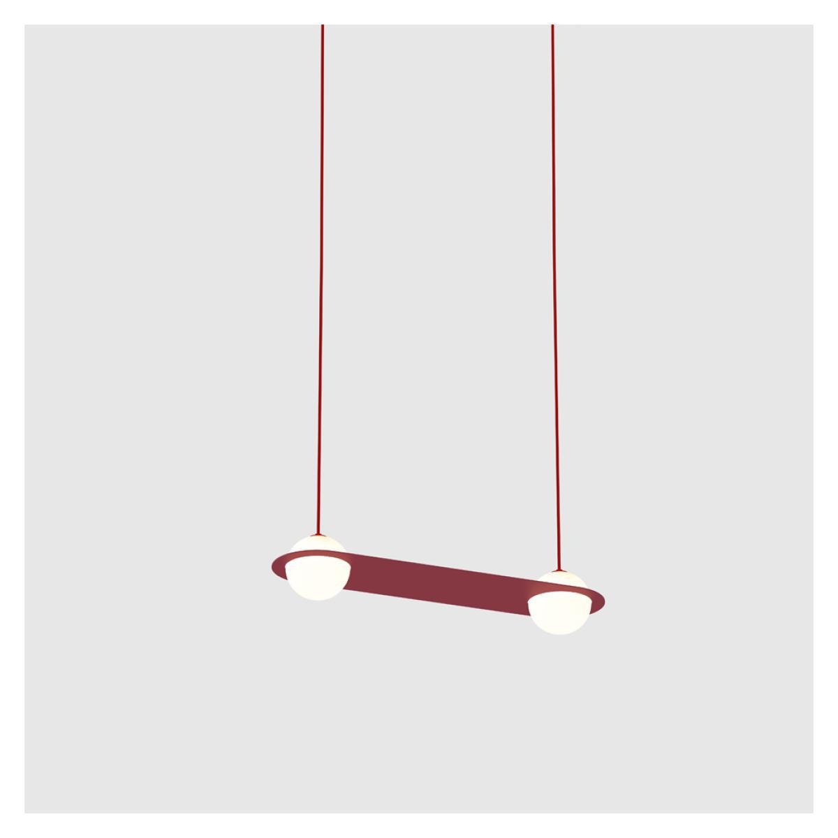 Laurent 03 Suspension Light – image 6
