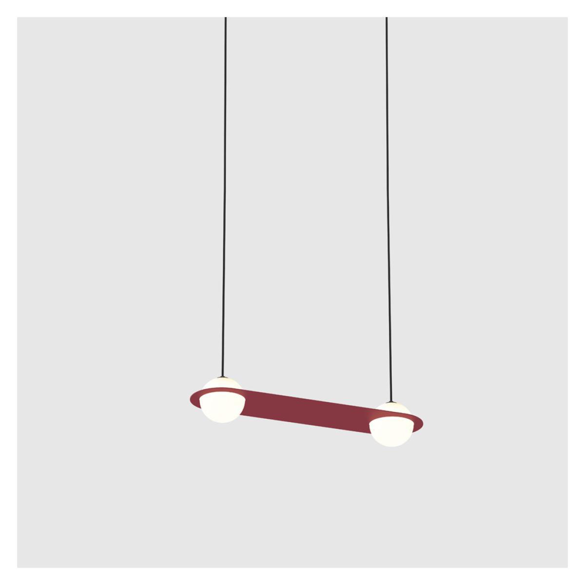 Laurent 03 Suspension Light – image 7