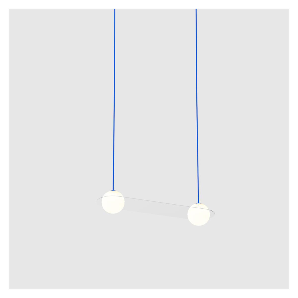 Laurent 03 Suspension Light – image 8