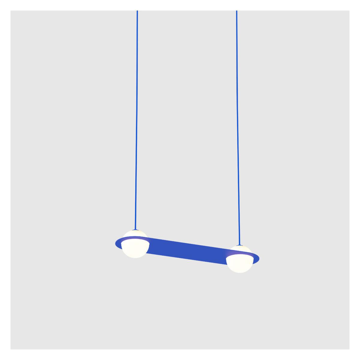 Laurent 03 Suspension Light – image 9
