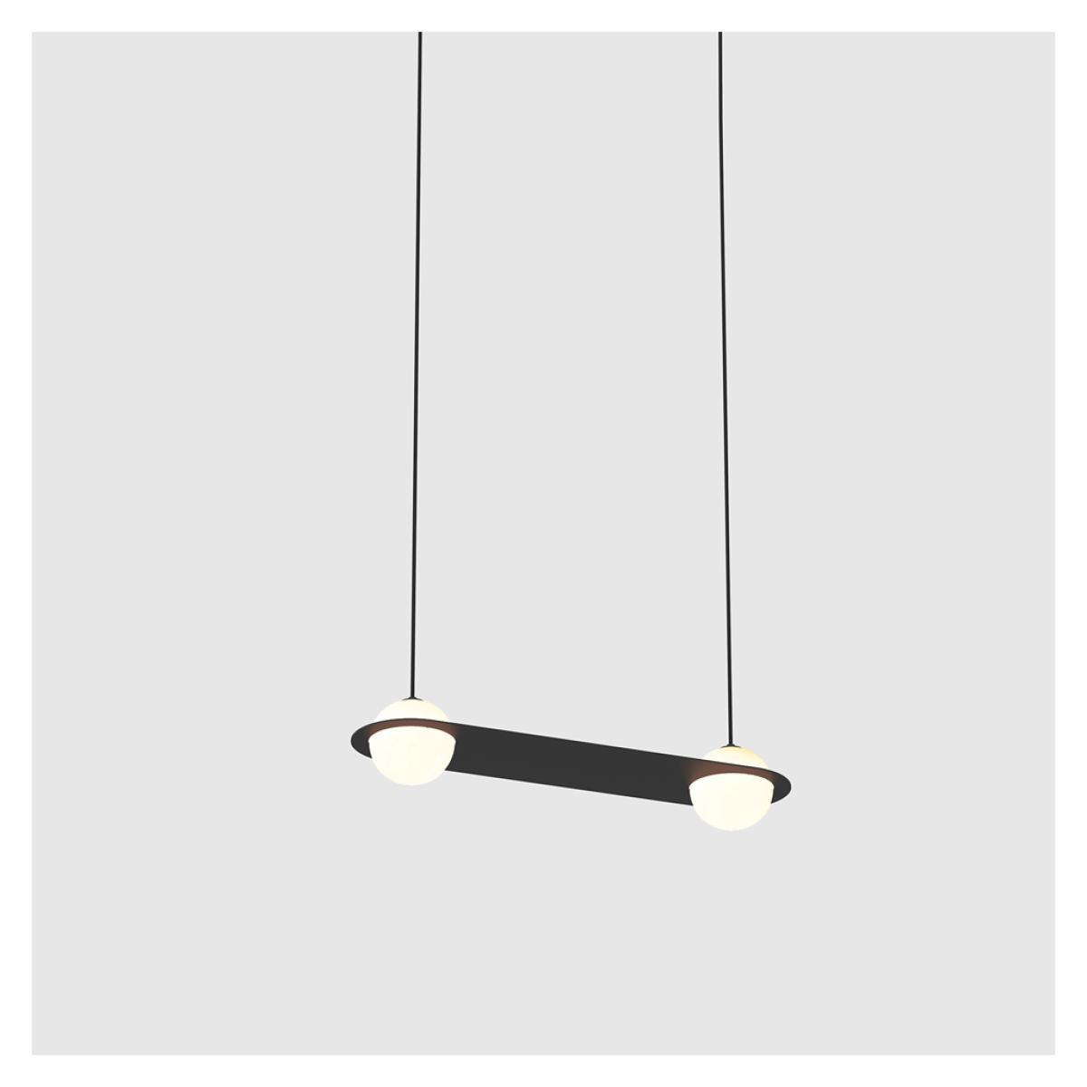 Laurent 03 Suspension Light – image 1