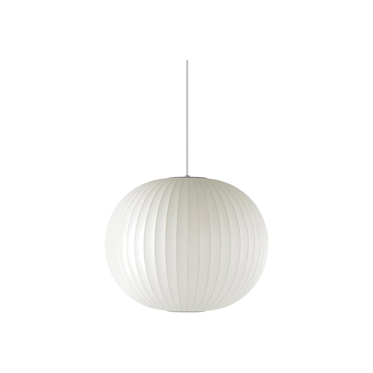 Medium Bubble Ball Pendant Light