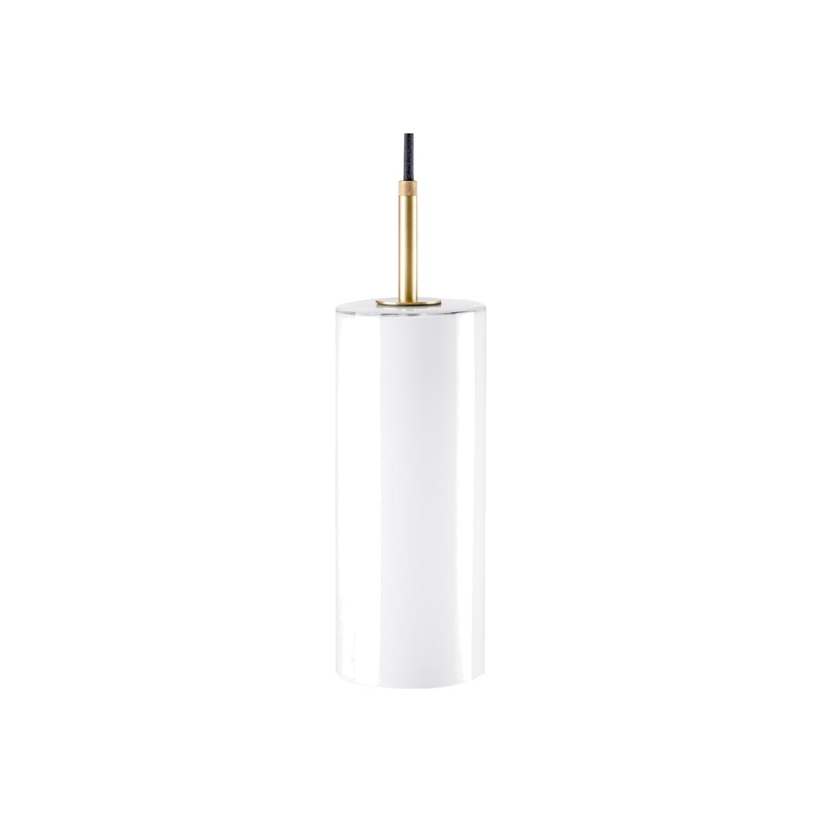 Brompton 1.1 Pendant Lamp