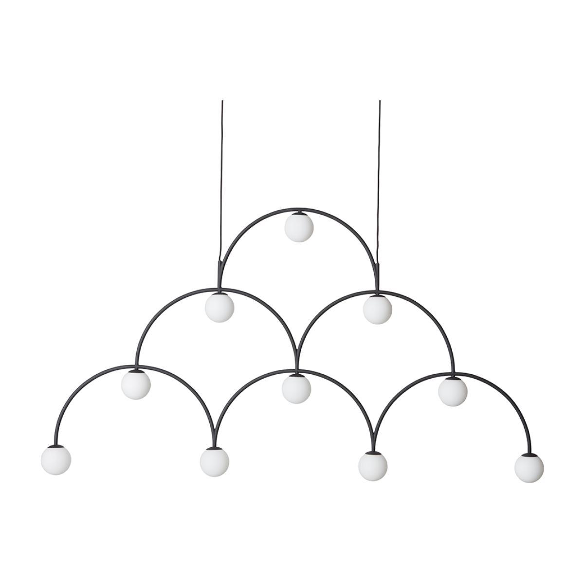 Bounce 169 Pendant Light