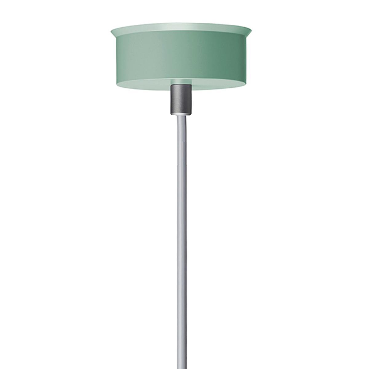 Type 80 Pendant Light in Matt Black – image 4
