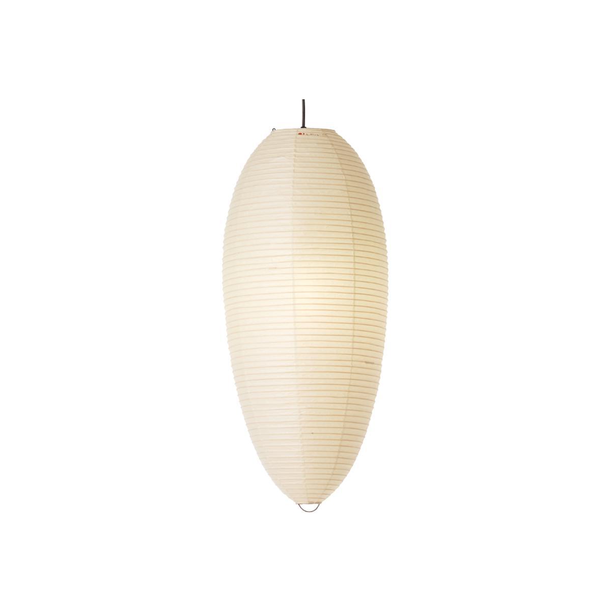 Akari 23A Pendant Light
