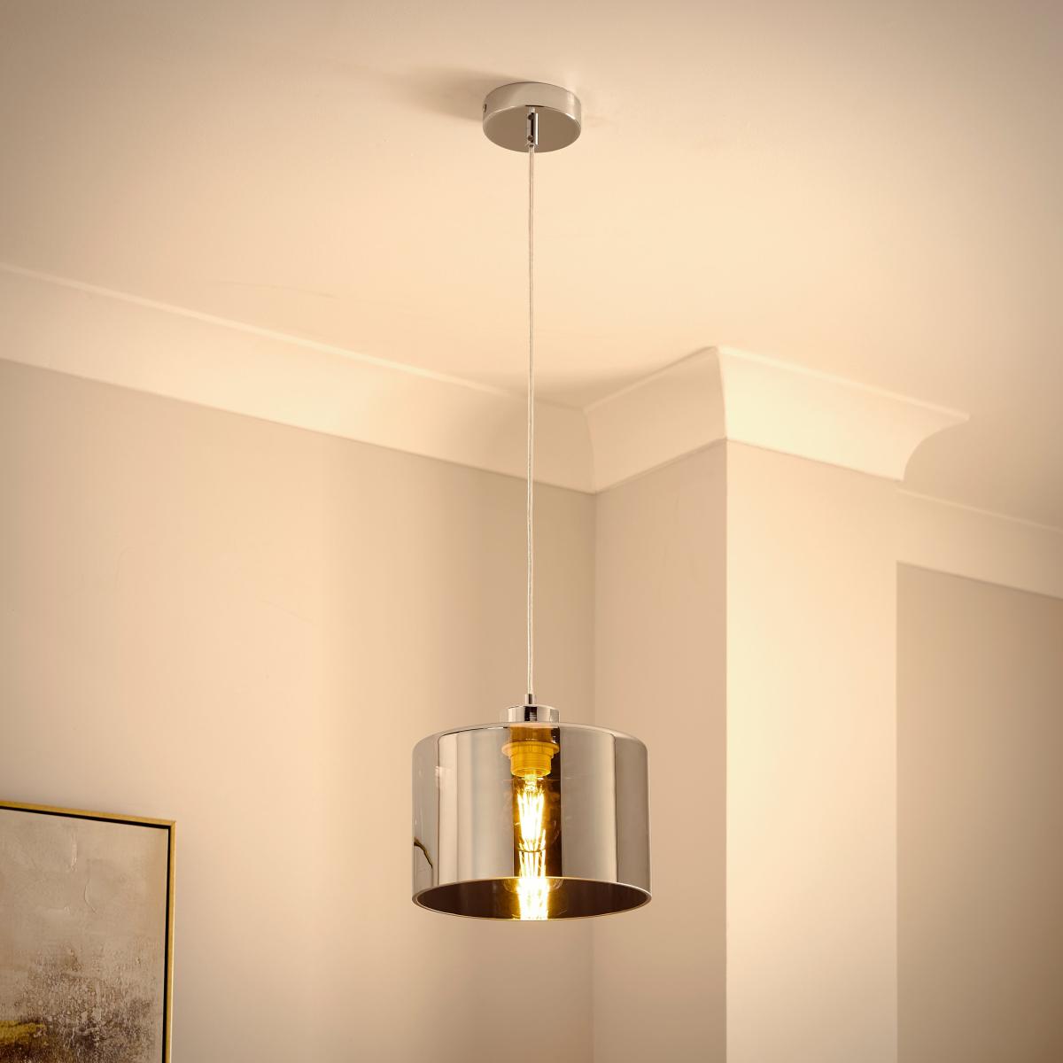 Erin Modern Pendant Light – image 2