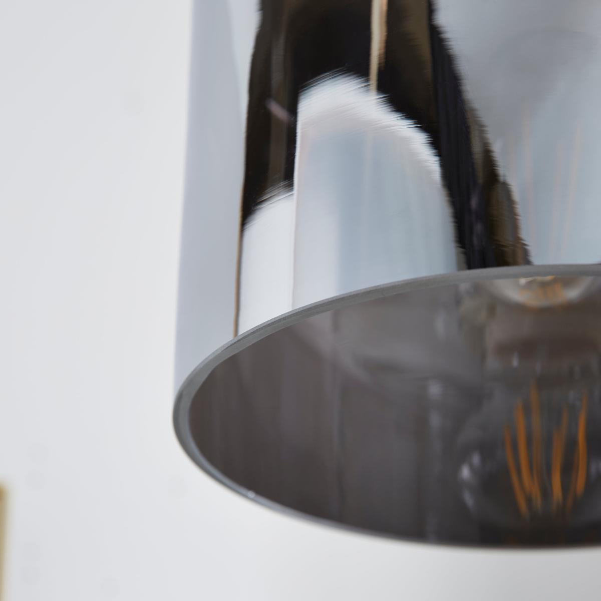 Erin Modern Pendant Light – image 3