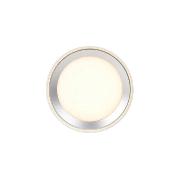 Nordlux Landon Bathroom LED Ceiling Light – image 3