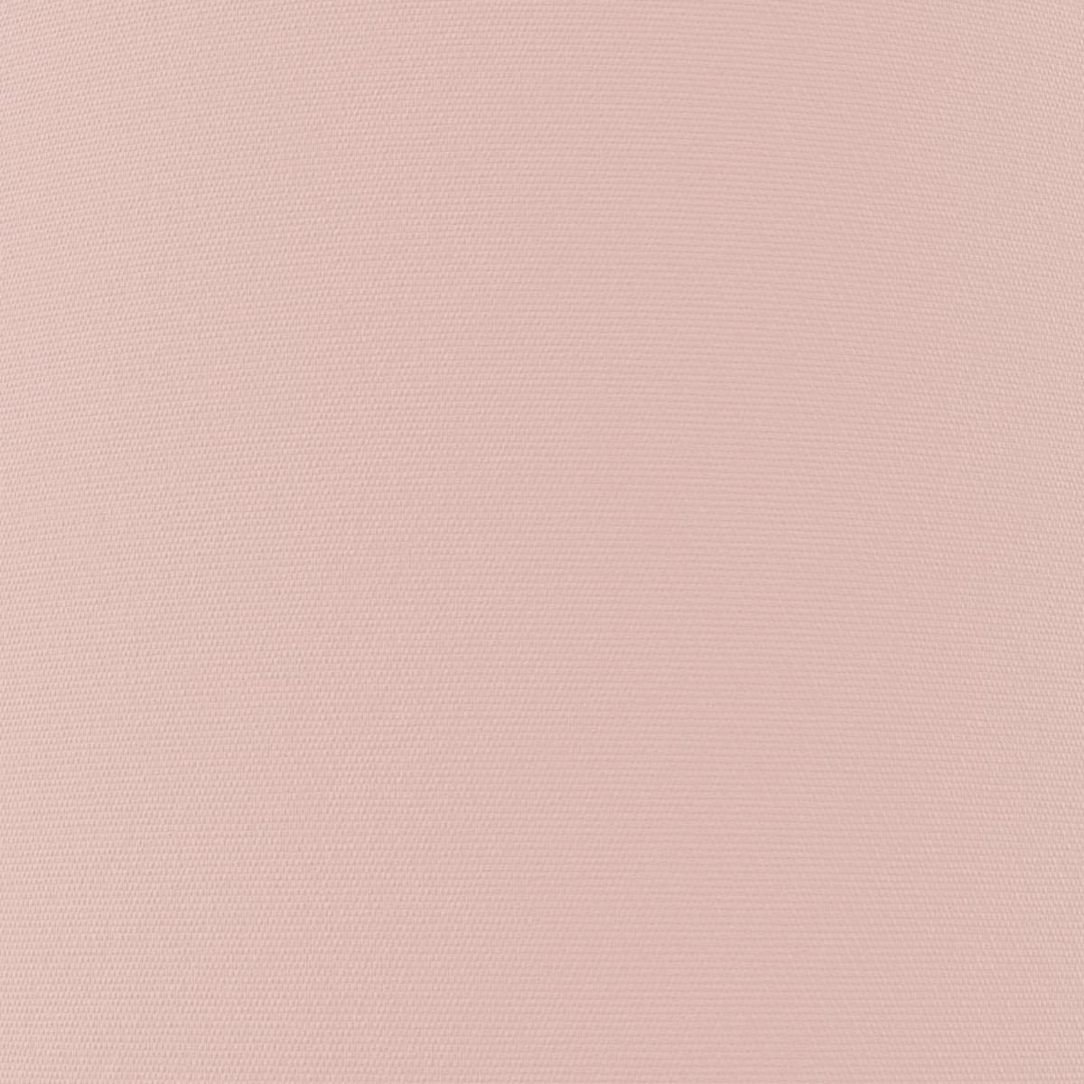 Ava Lamp Shade Blush Pink Blush – image 3