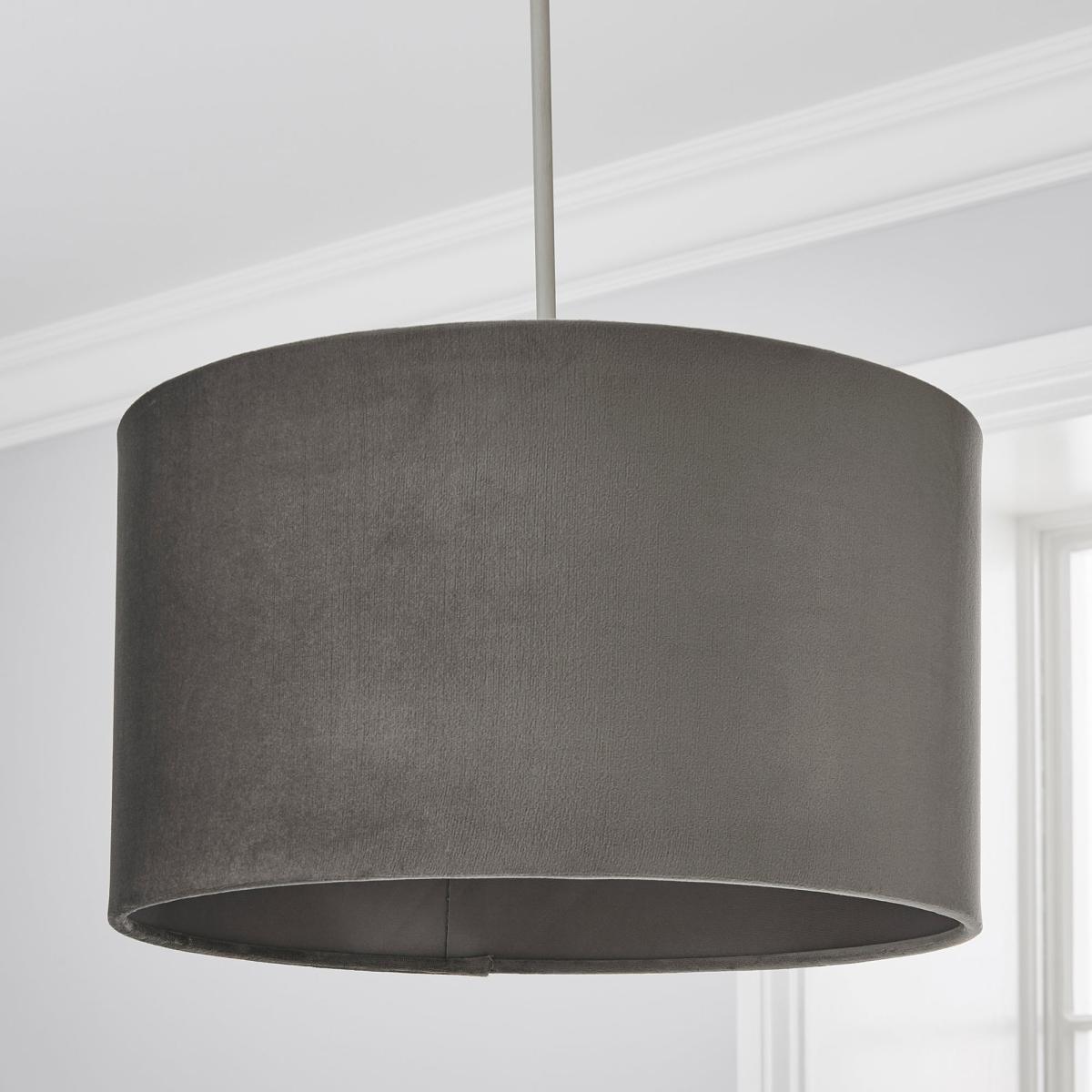 Nesa Velvet Shade Yellow – image 2