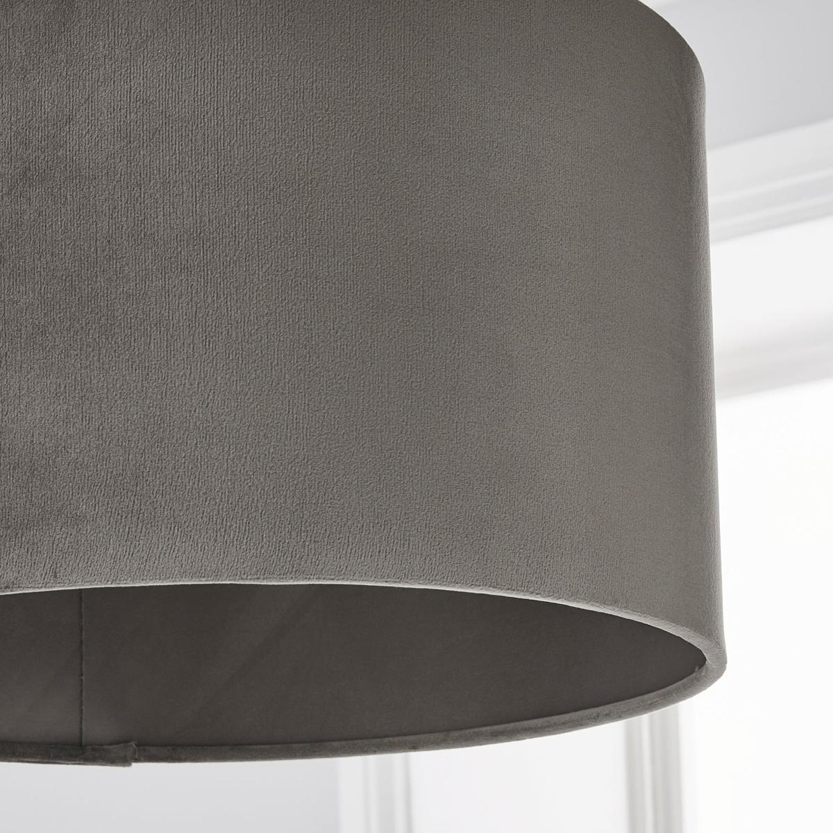 Nesa Velvet Shade Yellow – image 3