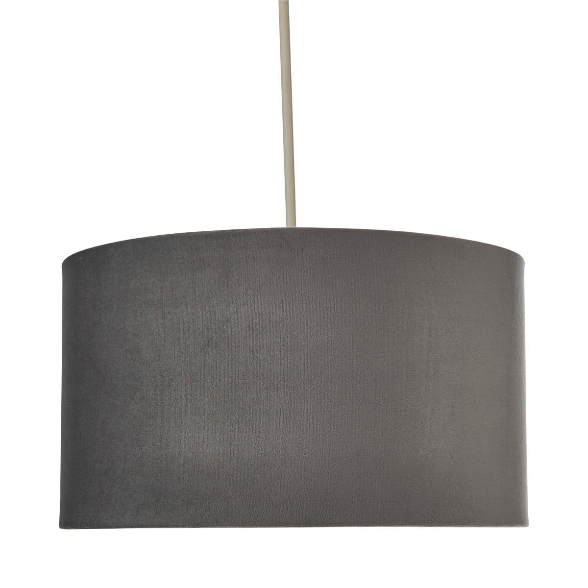 Nesa Velvet Shade Yellow – image 4