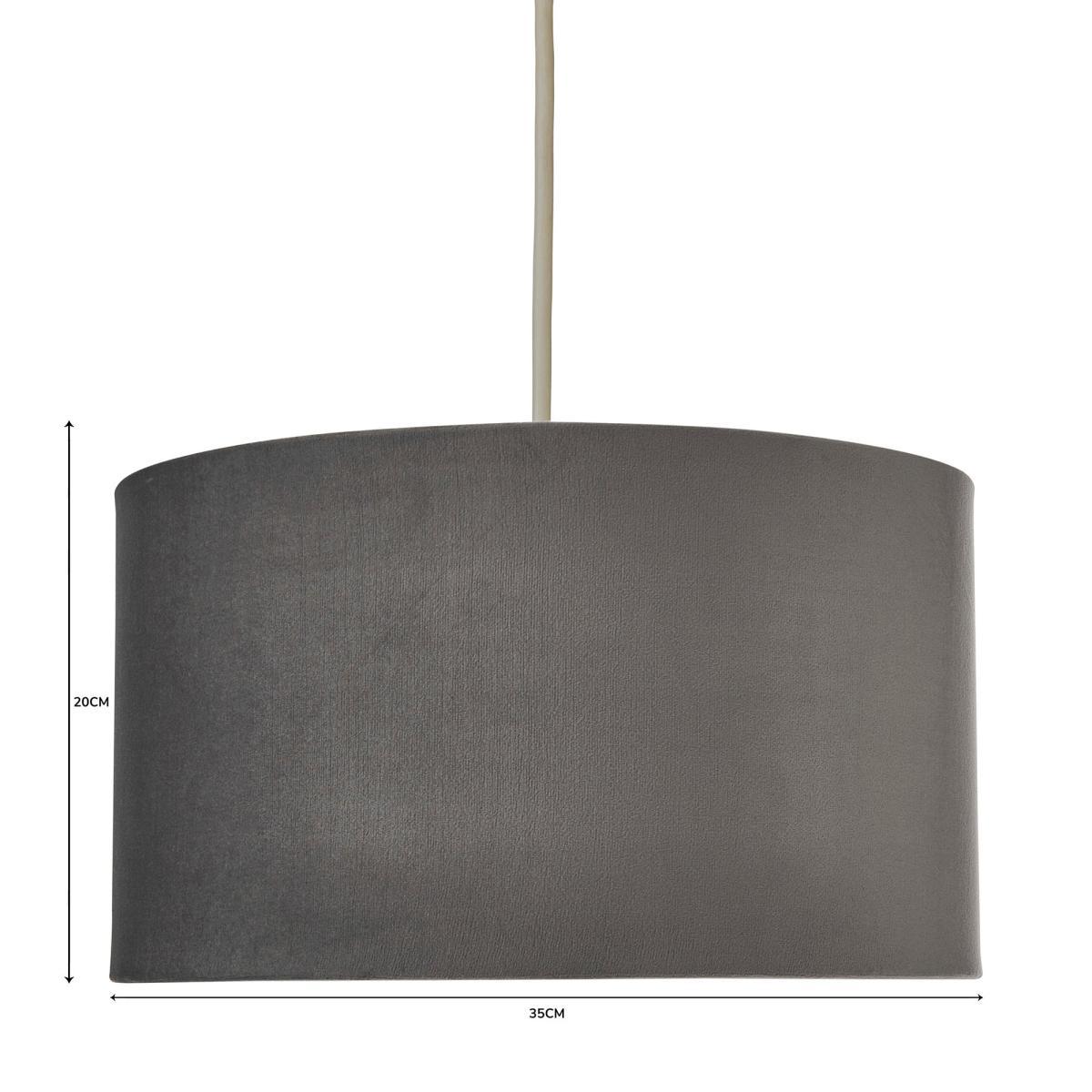 Nesa Velvet Shade Yellow – image 6