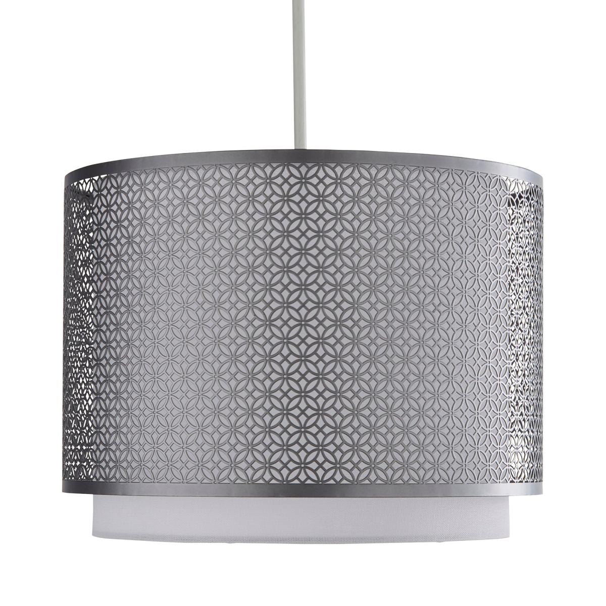 Vienna Easy Fit Pendant 30cm Champagne – image 4