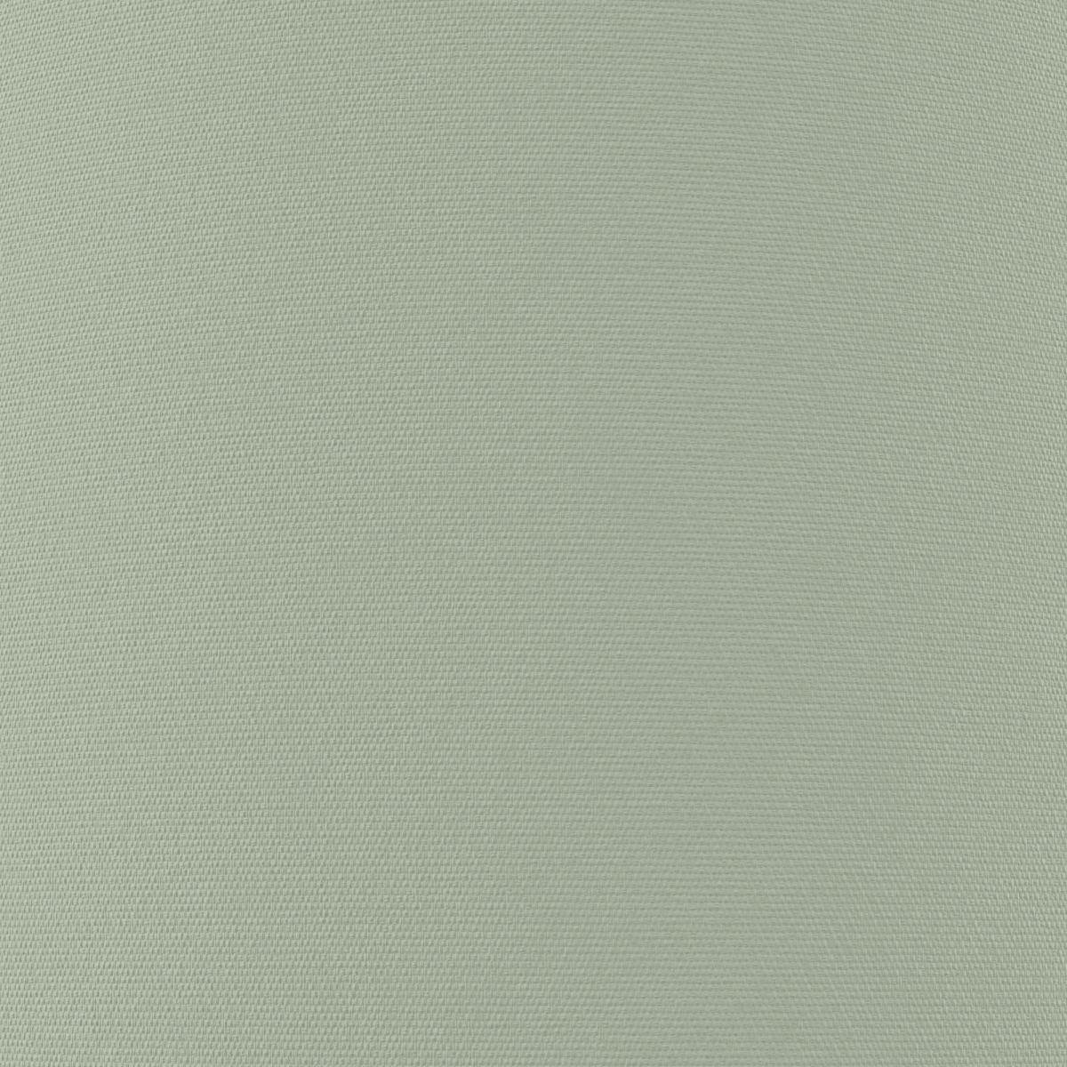 Luna Linen 28cm Tapered Sage Shade Green – image 3