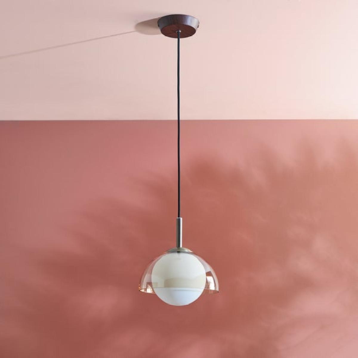 Mayfair Adjustable Pendant Light – image 3
