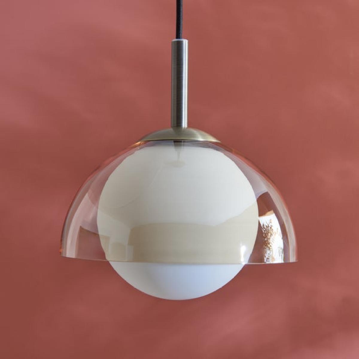 Mayfair Adjustable Pendant Light – image 4
