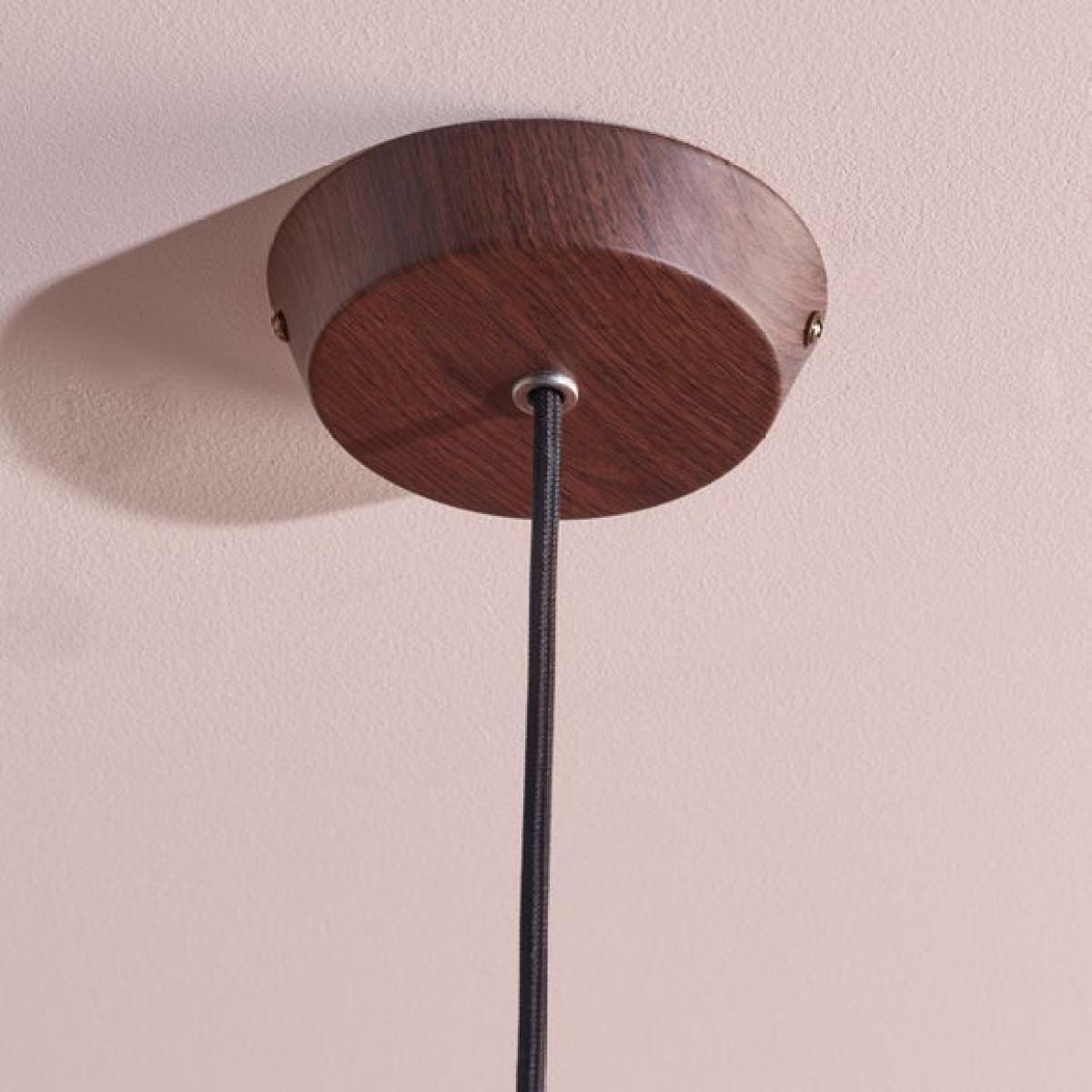 Mayfair Adjustable Pendant Light – image 5