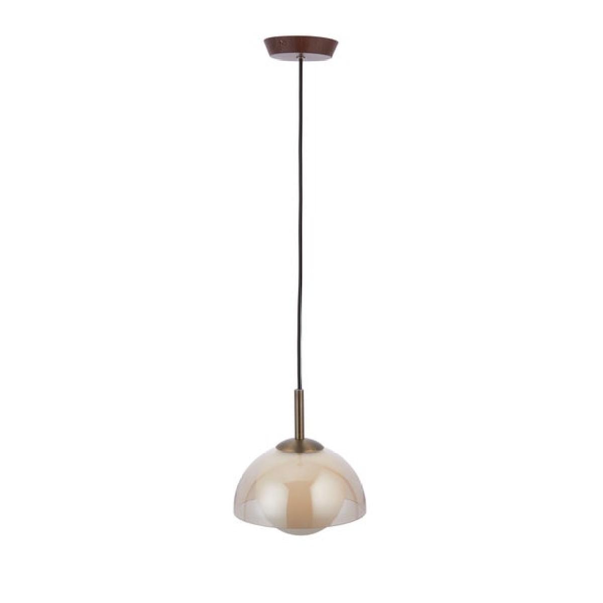Mayfair Adjustable Pendant Light – image 6