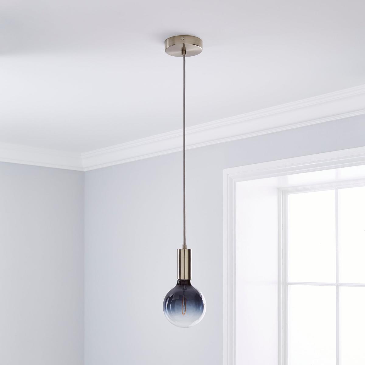 Soria Flex Fitting Brushed Gold – image 2