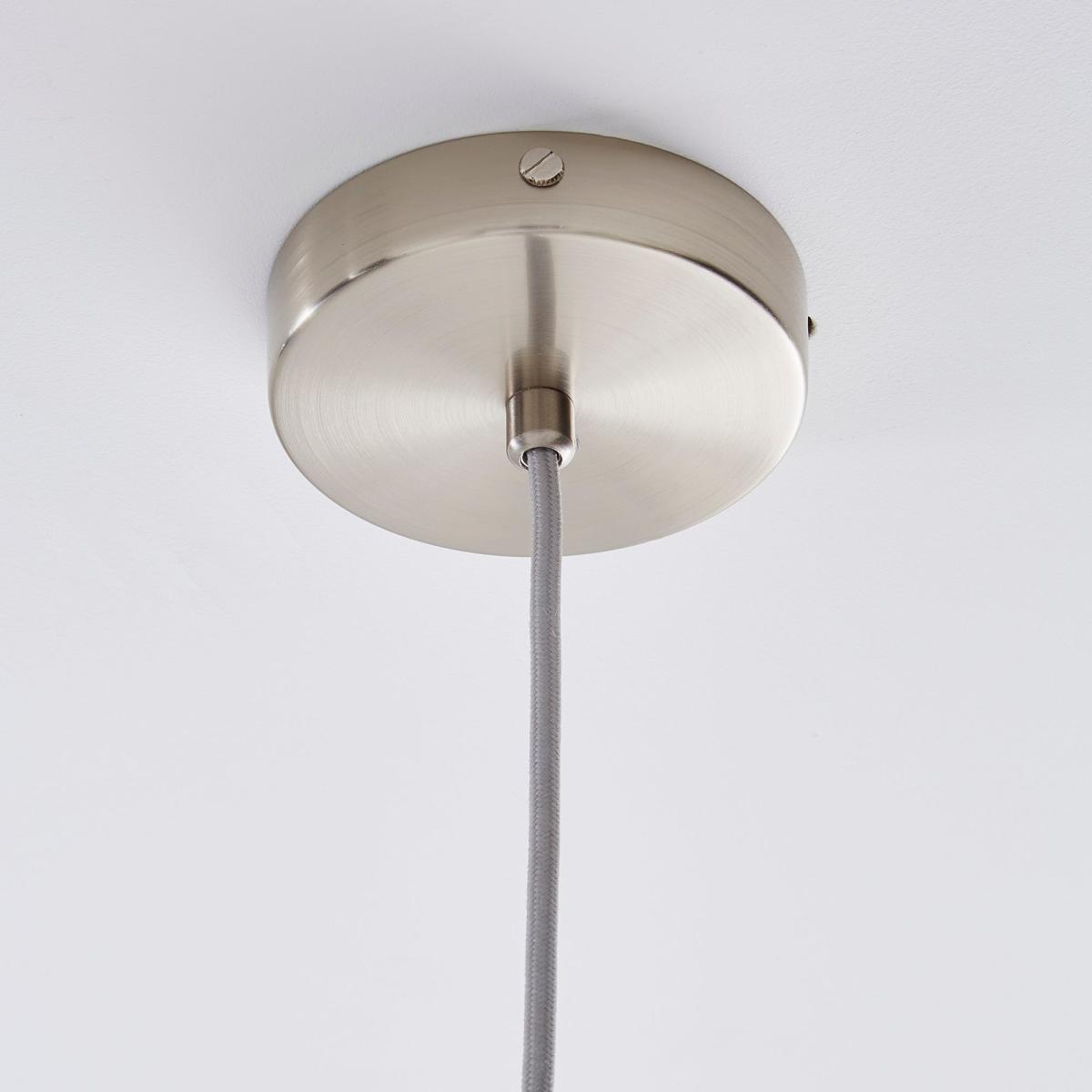 Soria Flex Fitting Brushed Gold – image 4