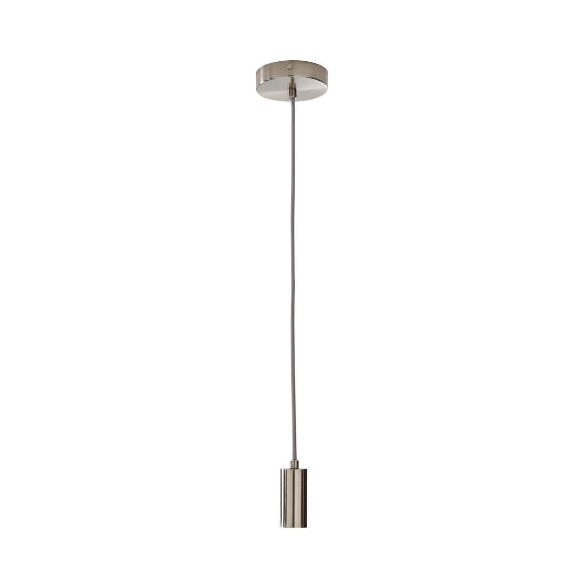 Soria Flex Fitting Brushed Gold – image 5