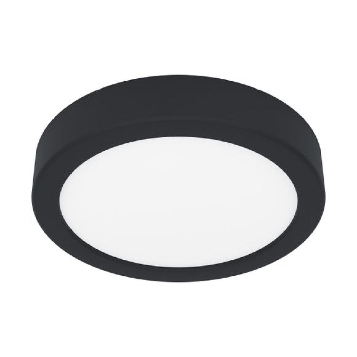 EGLO Fueva 6 LED CCT Ceiling Light – image 2