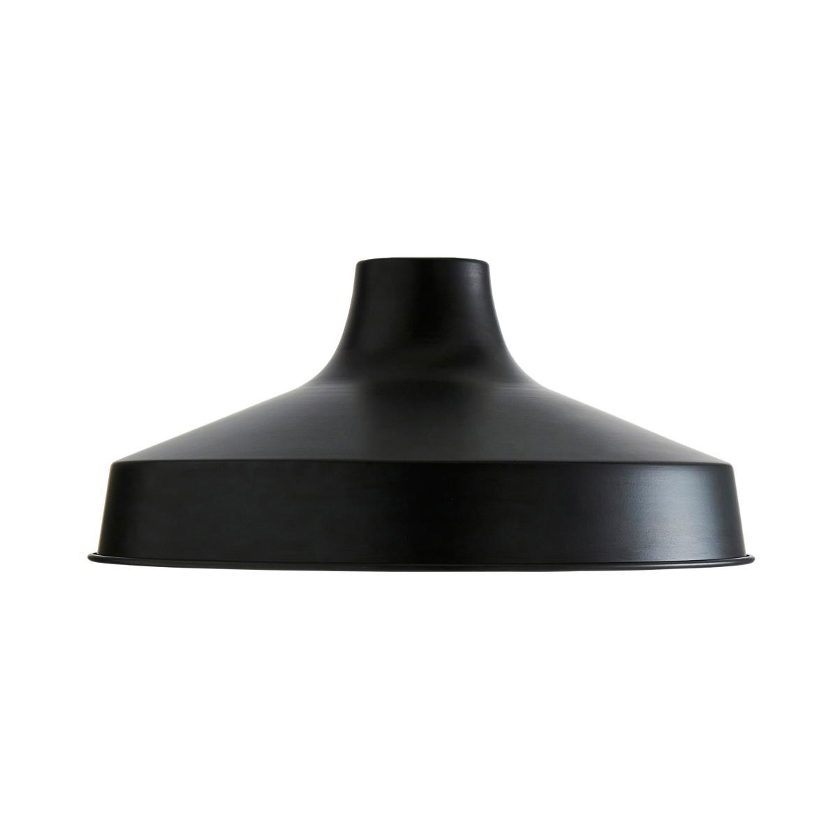 Stern Easy Fit Pendant 39cm Black – image 4