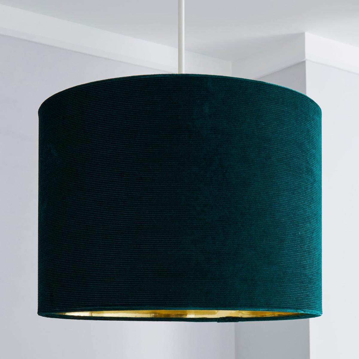 Santos 36cm Drum Green Shade Green – image 2