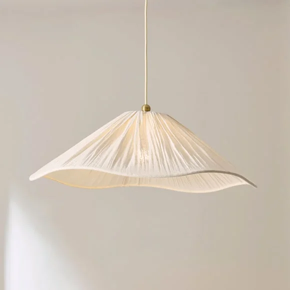Vogue Turin Grand Adjustable Pendant Light – image 1