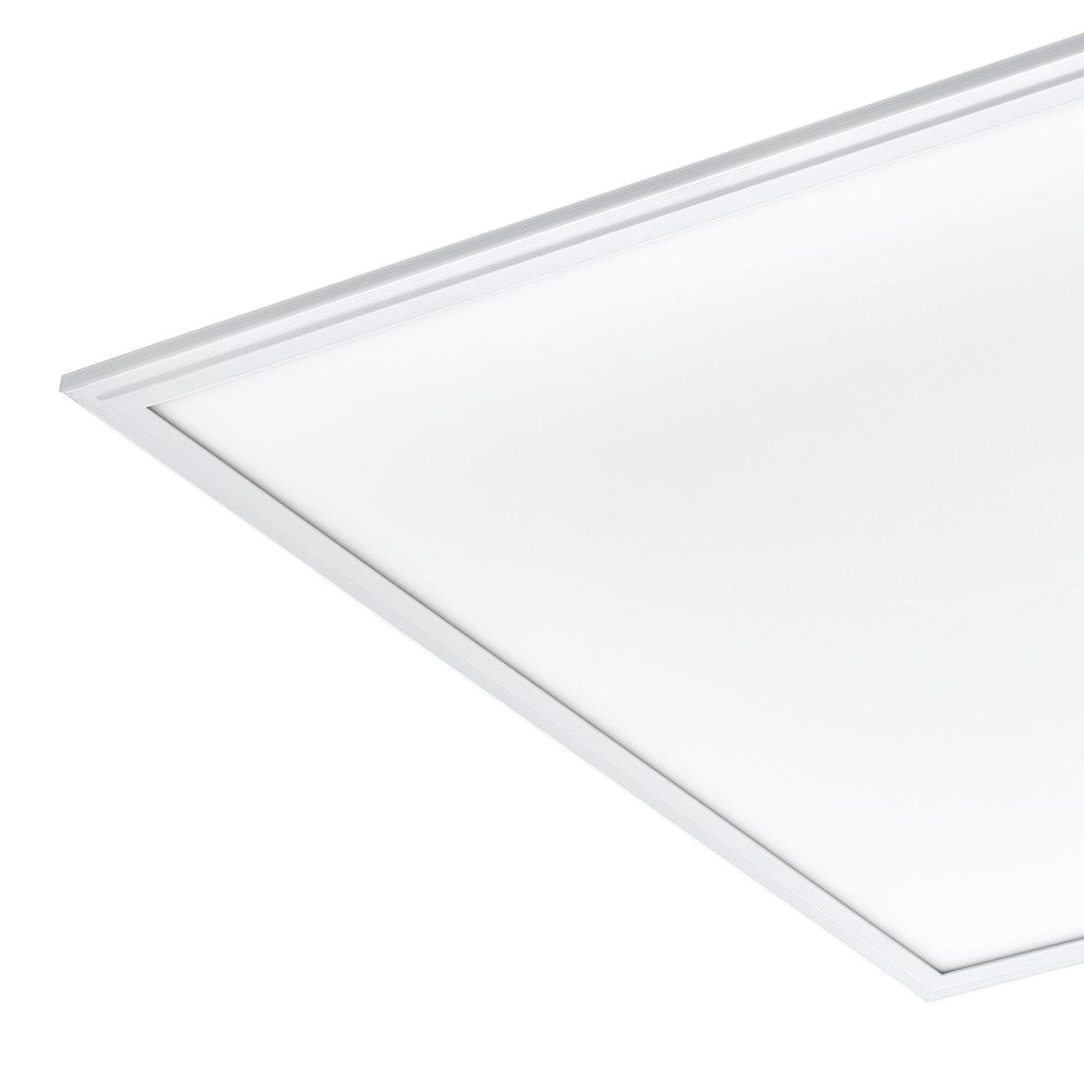 EGLO Salobrena Grid Light White – image 3