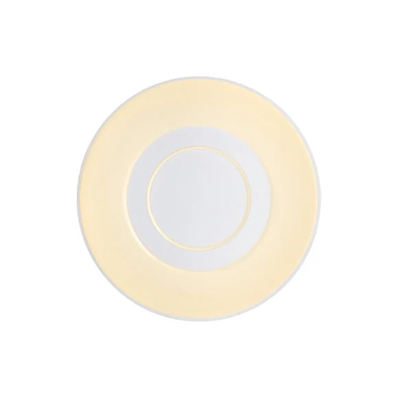Nordlux Halyna Bathroom LED Ceiling Light – image 2
