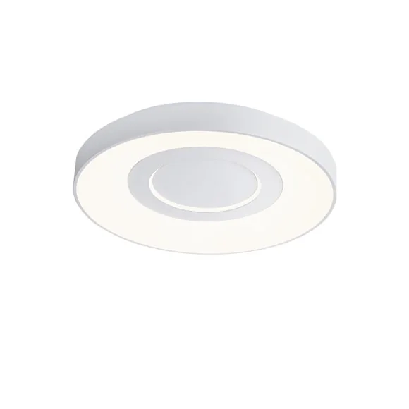 Nordlux Halyna Bathroom LED Ceiling Light – image 3