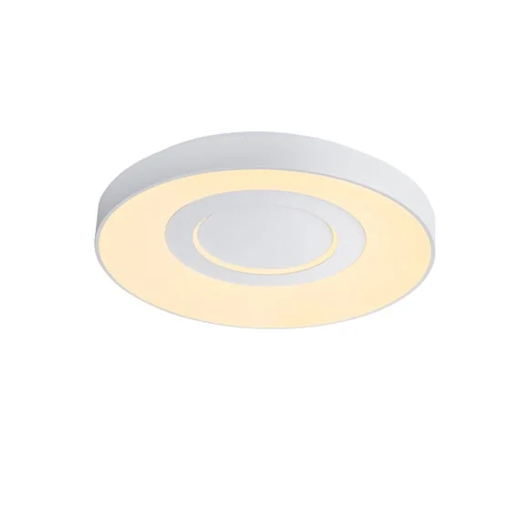 Nordlux Halyna Bathroom LED Ceiling Light – image 4
