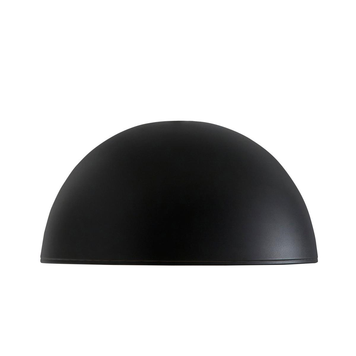 Hazme Easy Fit Pendant Gold – image 4