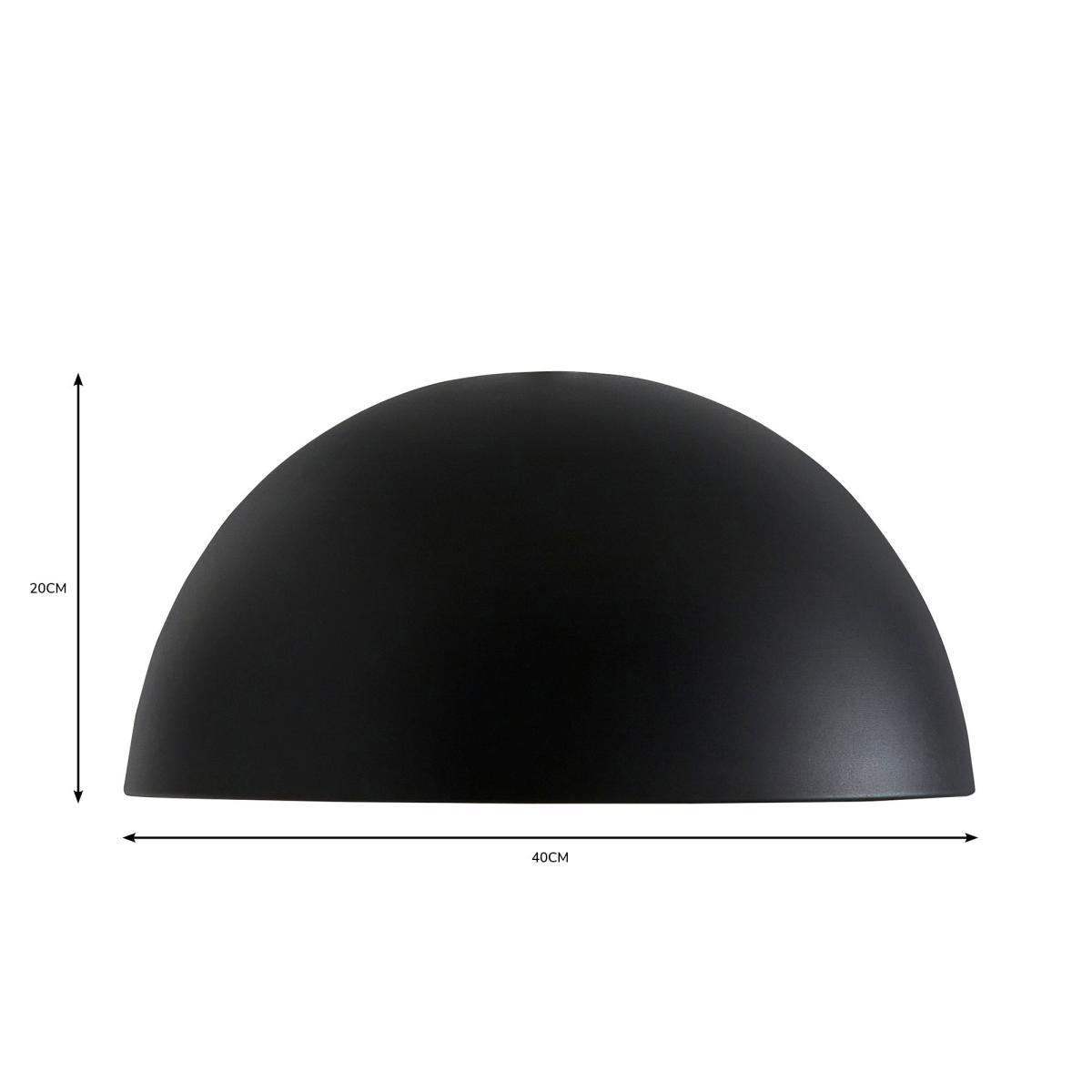 Hazme Easy Fit Pendant Gold – image 5