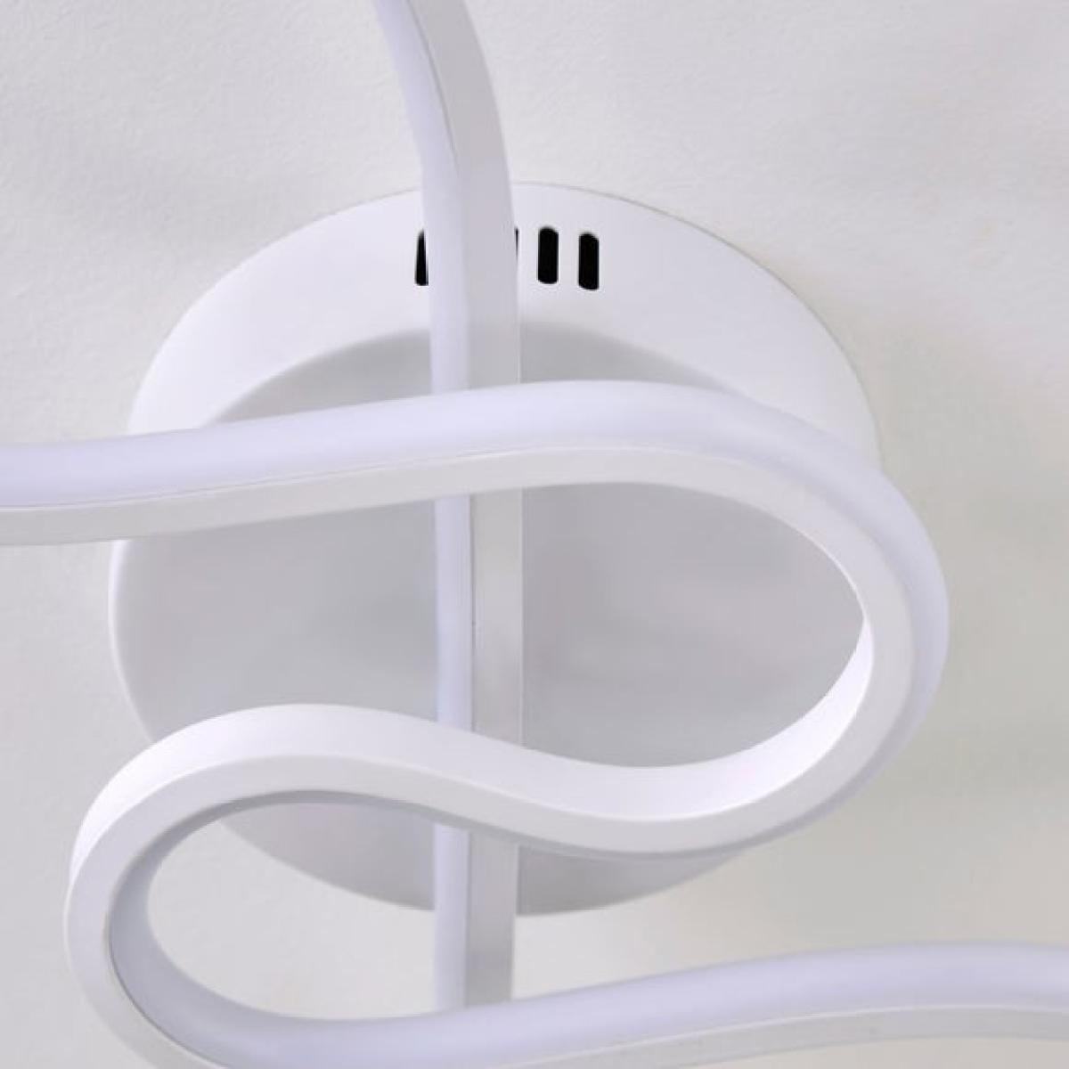 Soren LED Ceiling Light – image 3