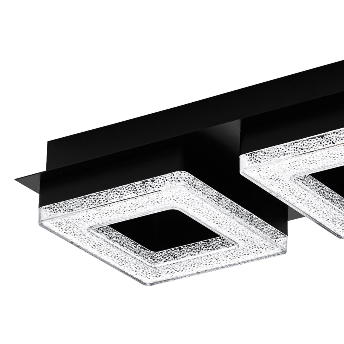 EGLO Fradelo LED Ceiling Light – image 2